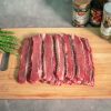 Aust Beef Short Rib - Image 6